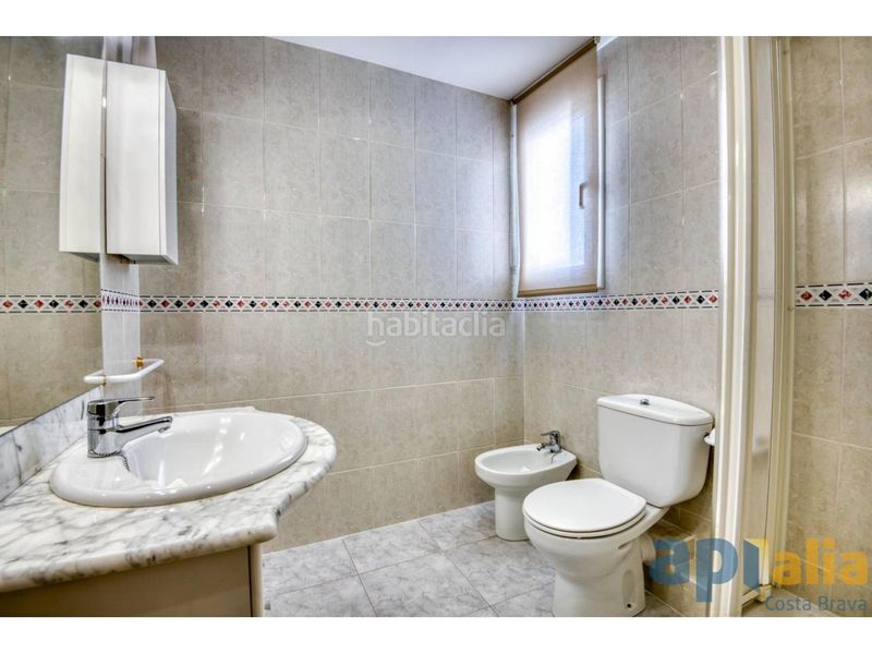 Foto a5b56c79-bfa4-4892-9ef9-01650bc0a13b. Flat in Centre-Platja Platja d´Aro