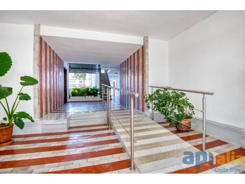 Foto afc03835-495a-48ba-adb4-3fa6f5351cbc. Flat in Centre-Platja Platja d´Aro
