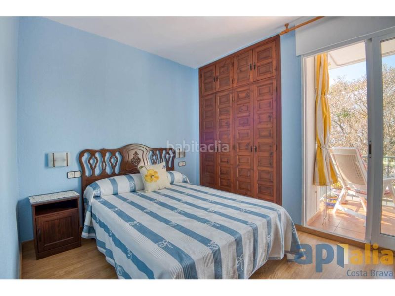 Foto bfe5f88b-5693-4d9b-b9f1-628090729091. Flat in Centre-Platja Platja d´Aro