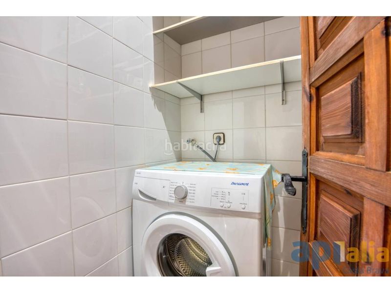 Foto f43ee4b4-e812-496a-a80c-2dce58ee8e8e. Flat in Centre-Platja Platja d´Aro