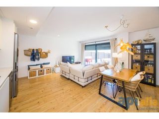 Appartement  Paseo xarxet. Piso en venta en pasaje xarxet, sant antoni de calonge