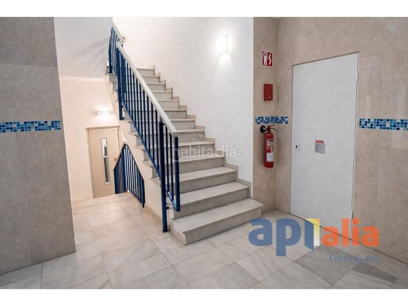 Foto a2f5b881-0cbb-4a60-b25e-0b83e0624fa8. Pis amb calefacció a Sant Antoni Sant Antoni de Calonge