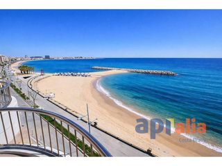 Flat  Calle josep mundet. Piso en venta en paseo de josep mundet, sant antoni de calonge