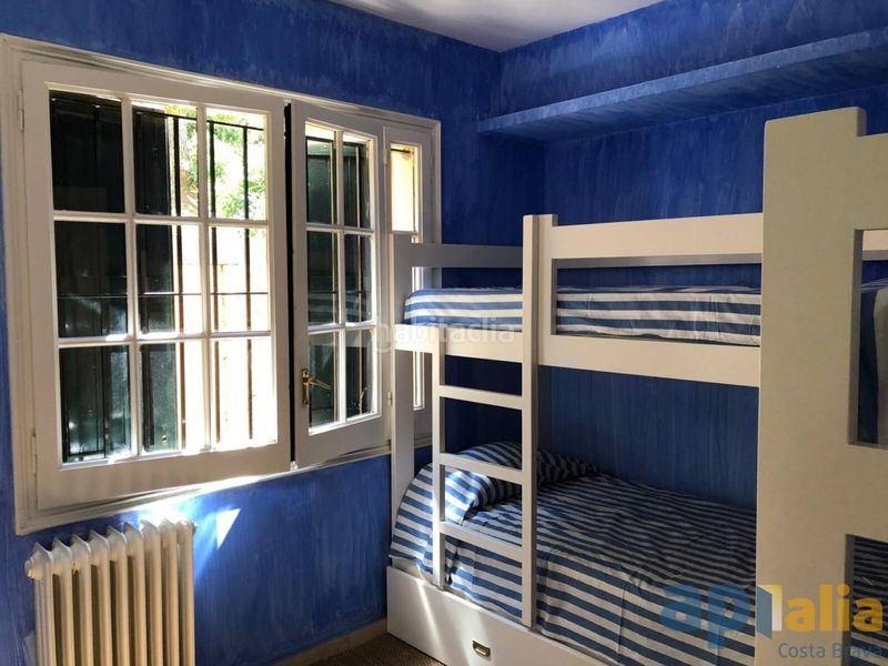Foto 0b8c65ca-e1c3-4ffb-bb13-9f4b1532277d. Casa amb aparcament a Llafranc
