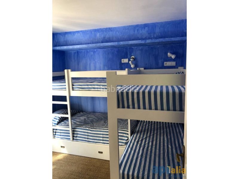 Foto 3528d373-0a0a-4024-b8af-7e71db215c93. Casa amb aparcament a Llafranc