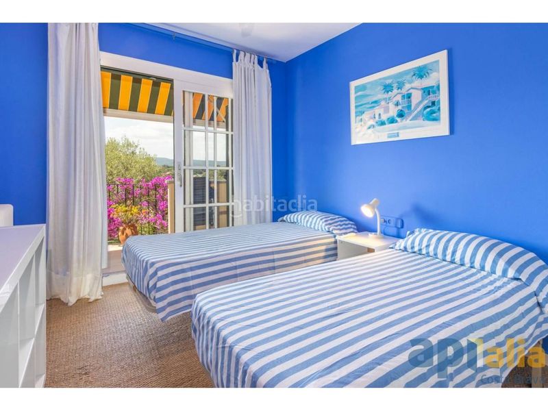 Foto 4c5905f6-2762-423f-b900-e5ad88c1a97b. Casa amb aparcament a Llafranc
