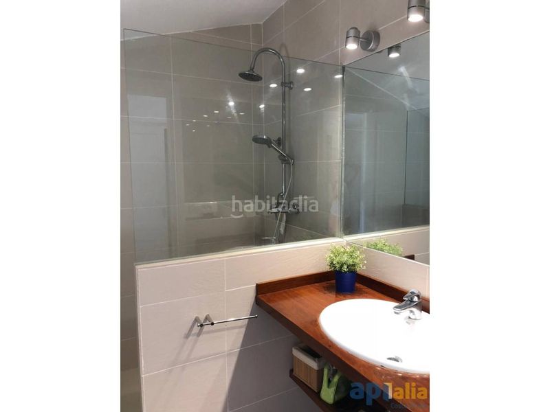 Foto be2a3160-d00c-4e61-9b3e-e3ed0fda908c. Casa amb aparcament a Llafranc