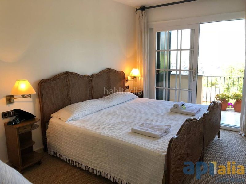 Foto d32fef38-5fd5-4f1e-b8ed-f60156e4263c. Casa amb aparcament a Llafranc