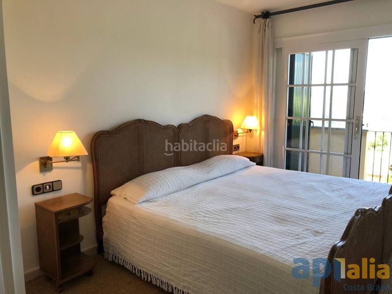 Foto dbe4946c-f80a-45b9-8b16-ff982d81b522. Casa amb aparcament a Llafranc