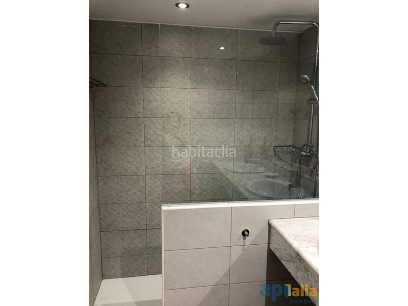 Foto e9659d4d-7f3d-497b-bdf1-d9286f7e7433. Casa amb aparcament a Llafranc