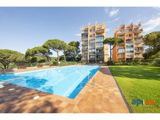 Appartement  Calle llorer. Apartamento en venta en calle llorer, els pins, platja daro