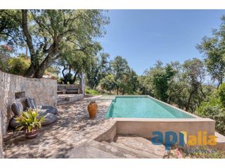 Chalet  Urbanizacion sant miquel d´aro. Casa o chalet en venta en sant miquel daro, santa cristina daro