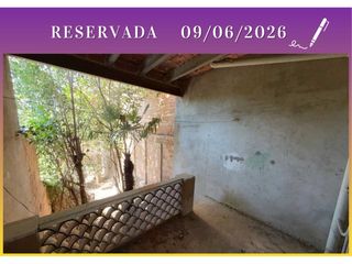Casale  Calle joan maragall. Casa rústica en venta para rehabilitar en el centro de llagoster