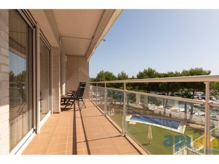 Flat  Calle punta prima. Piso en venta en calle punta prima, playa de aro