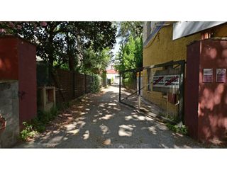Nave industrial  Paseo marimon asprer 11. Exclusiva finca de carácter en venta en el passeig marimon aspre