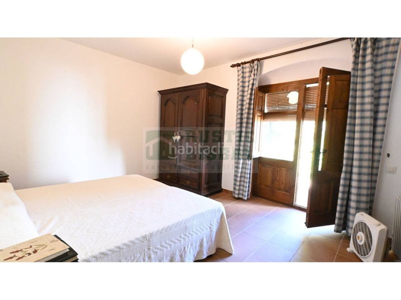 Foto 4e80c074-1362-4d82-9890-1d31201b57c8. Masia amb aparcament a Poble Calonge