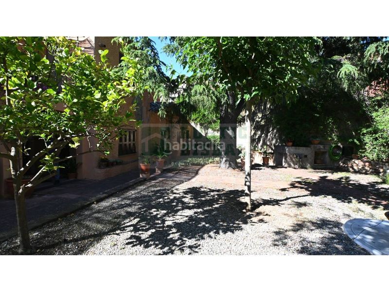 Foto 731c5f06-ee46-48c8-a355-e4d17a14b40d. Masia amb aparcament a Poble Calonge