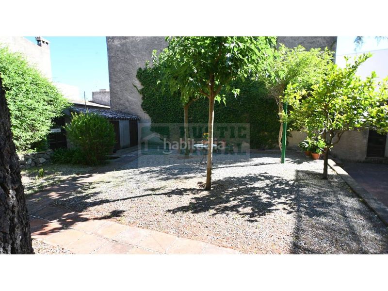 Foto 9f838c35-aea1-4258-ba06-89fed82501d9. Masia amb aparcament a Poble Calonge