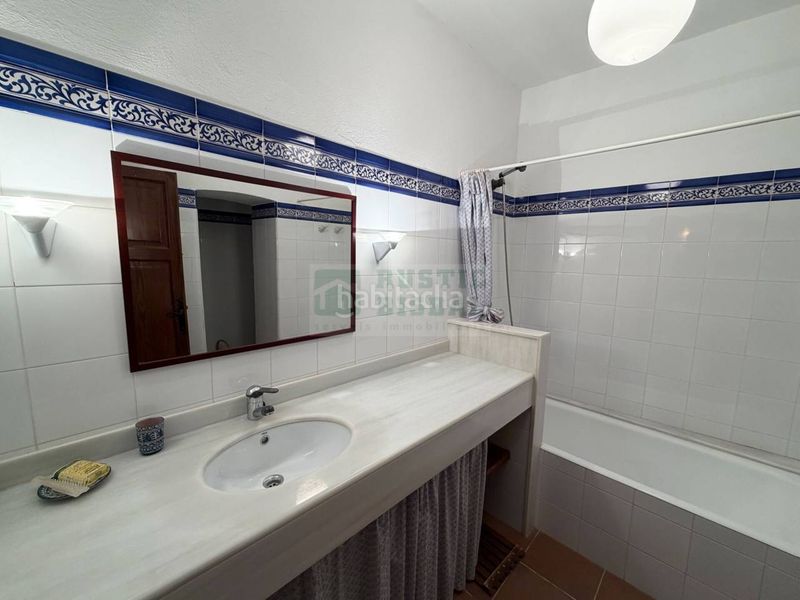 Foto bec79adf-1345-4720-bdb8-7d0f9d75c084. Masia amb aparcament a Poble Calonge