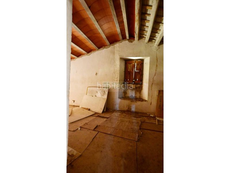 Foto 1c608e1e-0a91-4bc0-b0fd-23a10b08661d. Masia amb calefacció a Pontós