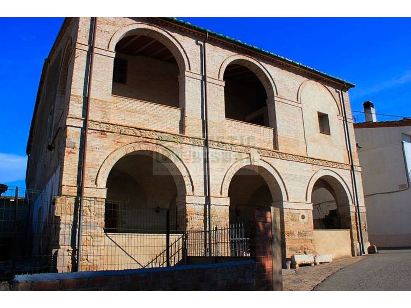 Foto 4874c8db-c222-43ae-993e-ba6a7681b743. Masia amb calefacció a Pontós