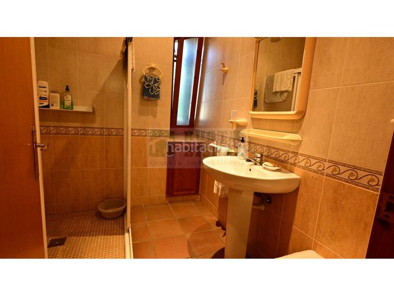 Foto 4eb6e0c5-a8cd-4af3-aa1d-4286aa8e37cb. Masia amb calefacció a Pontós