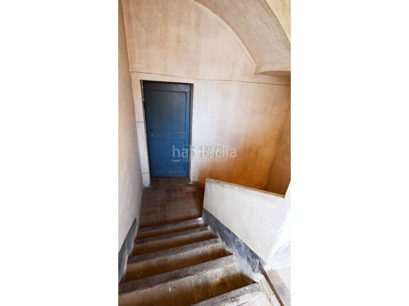 Foto 765b0737-a9ab-4568-bbc3-d600eb0d5f77. Masia amb calefacció a Pontós