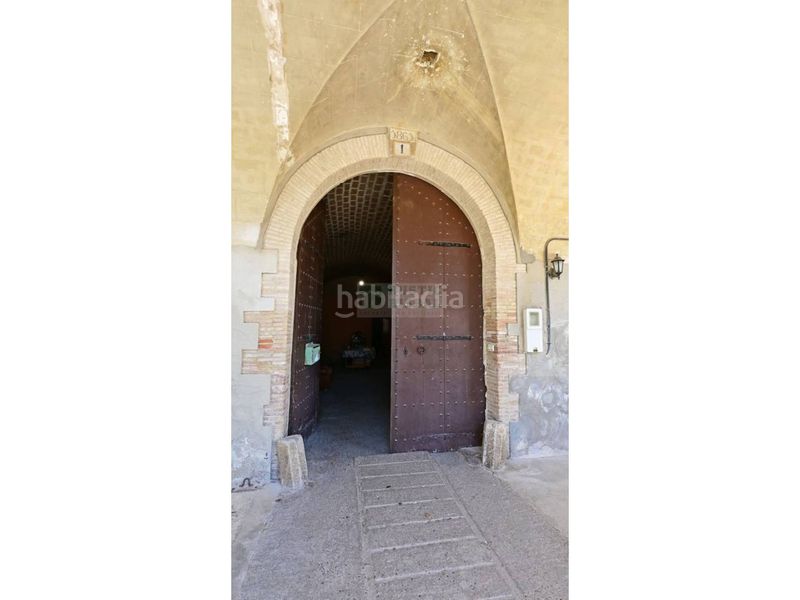 Foto eb00f5f7-fe6e-4605-9c0e-a514a09bfef8. Masia amb calefacció a Pontós