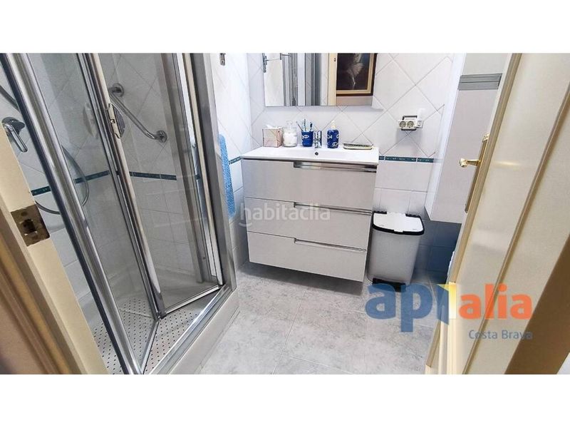 Foto 0b92bef3-660e-472c-b7f3-40d0473e135f. Apartament amb aparcament piscina a Poble Calonge