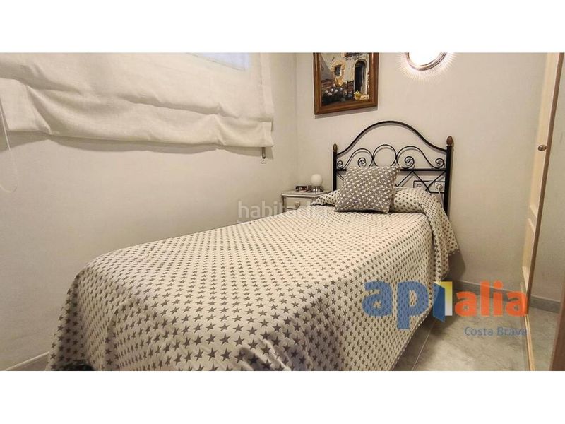 Foto 2056a53f-9d6e-4c58-be33-bba8c0bc6fdf. Apartament amb aparcament piscina a Poble Calonge
