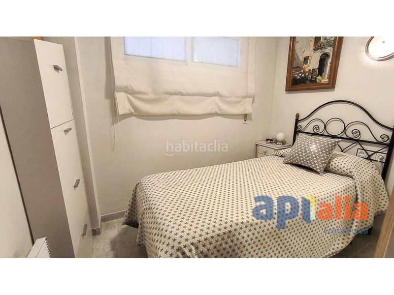 Foto 898f0a34-0a71-463b-9653-ab5cd7482e8d. Apartament amb aparcament piscina a Poble Calonge