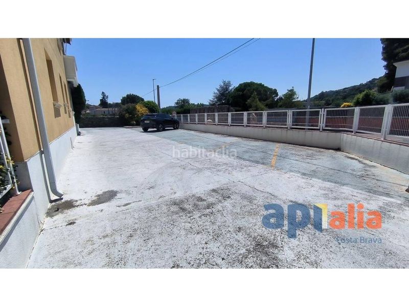 Foto bcfa6101-5253-4f69-bae3-580ee61d27e9. Apartament amb aparcament piscina a Poble Calonge