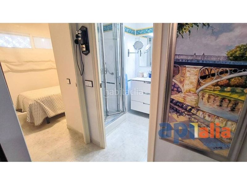 Foto d1fc5f00-229d-4665-b2d4-5604559d4cf5. Apartament amb aparcament piscina a Poble Calonge