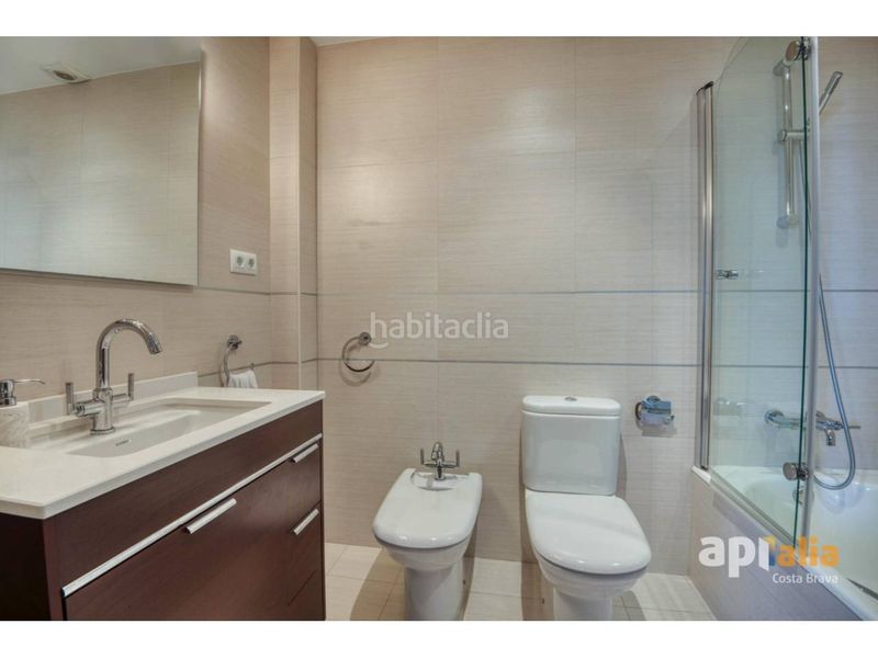 Foto 50336a70-6bd7-4178-b386-7887b360695f. Xalet amb calefacció aparcament piscina a Cabanyes-Mas Ambrós-Mas Pallí Calonge
