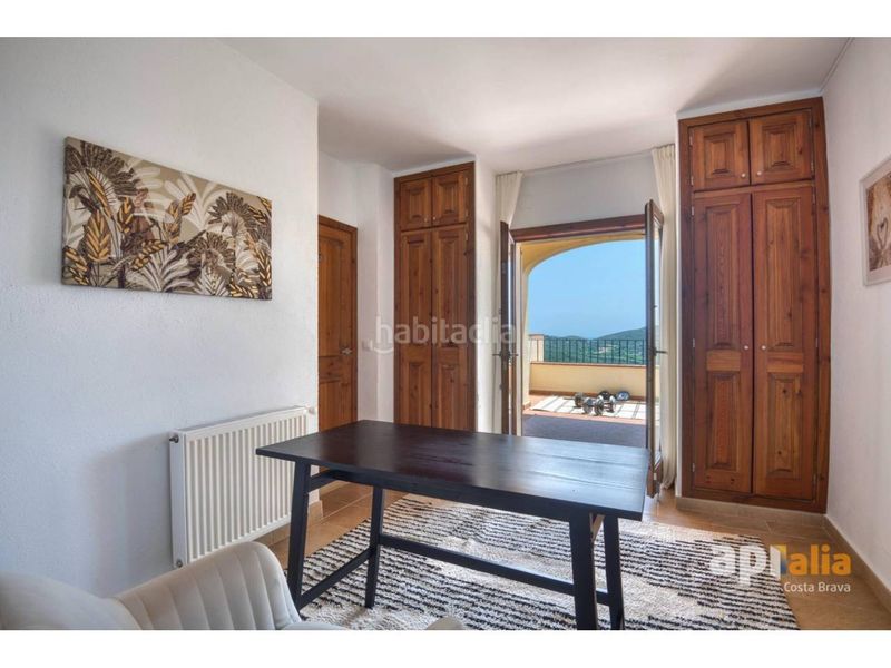 Foto e61c219b-f67d-4bcc-acd6-b3969da59970. Xalet amb calefacció aparcament piscina a Cabanyes-Mas Ambrós-Mas Pallí Calonge