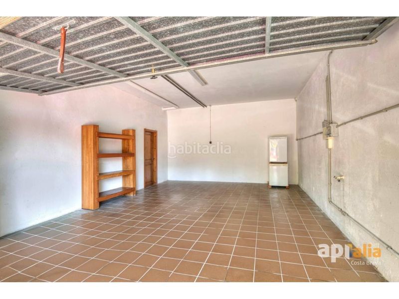 Foto f0193d50-4465-438f-9b82-6808b038c017. Xalet amb calefacció aparcament piscina a Cabanyes-Mas Ambrós-Mas Pallí Calonge