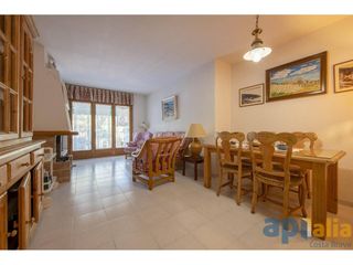 Pis  Calle de la riera. Piso en venta en calle de la riera, tamariu
