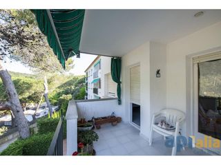 Etagenwohnung  Calle de la riera. Piso en venta en calle de la riera, tamariu
