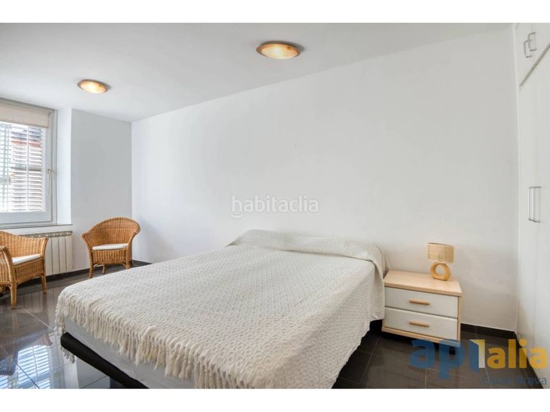 Foto 1cfb5753-aa0e-4a21-bdd7-6910bee57b1a. Casa amb calefacció a Centre Palafrugell