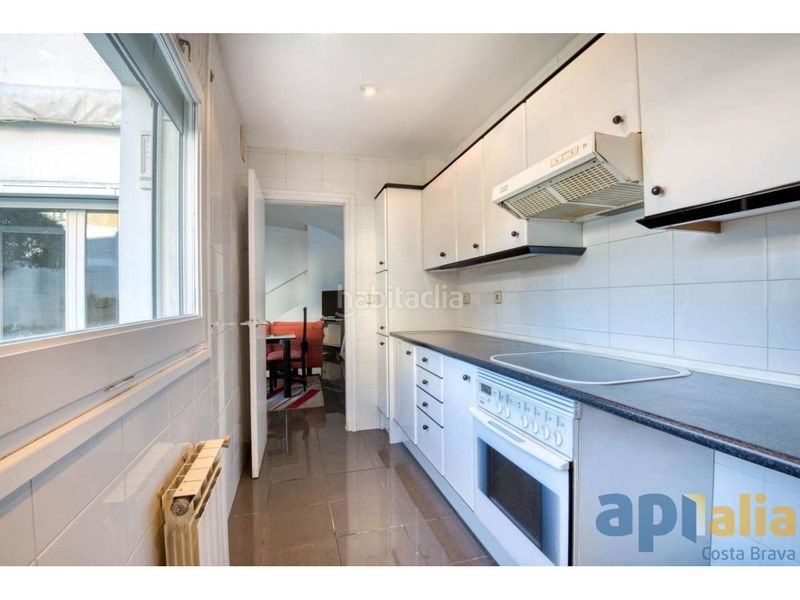 Foto 2bd191ae-812d-4b06-8c21-9ce09a035086. Casa amb calefacció a Centre Palafrugell