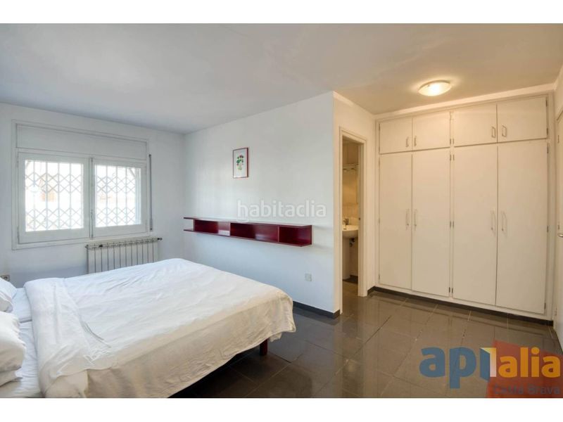 Foto 3d35cdfa-e83e-4588-89b1-44044e8843ce. Casa amb calefacció a Centre Palafrugell