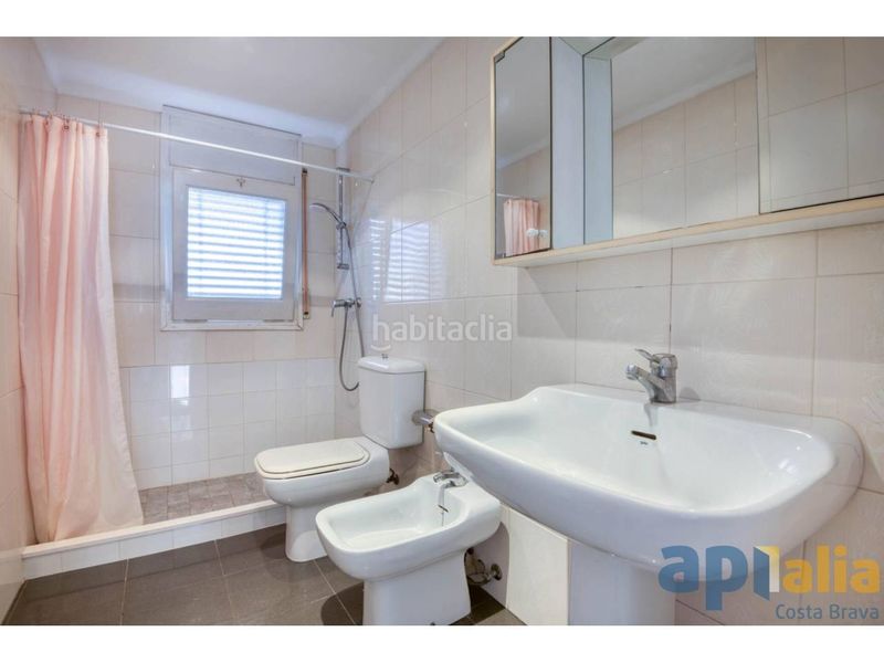 Foto 48d3126b-15a7-4d43-bc55-7880d741d128. Casa amb calefacció a Centre Palafrugell