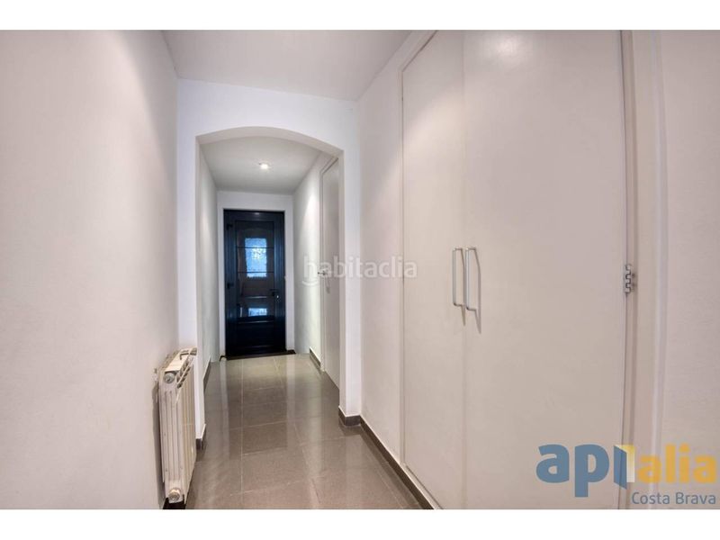 Foto 8e7e7e3e-0aed-41b1-aa86-70e139b10bb7. Casa amb calefacció a Centre Palafrugell