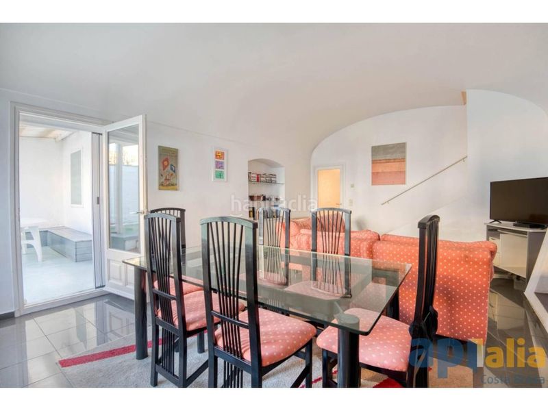 Foto b2b63239-049b-488a-b73b-e8f6a9cab6a8. Casa amb calefacció a Centre Palafrugell