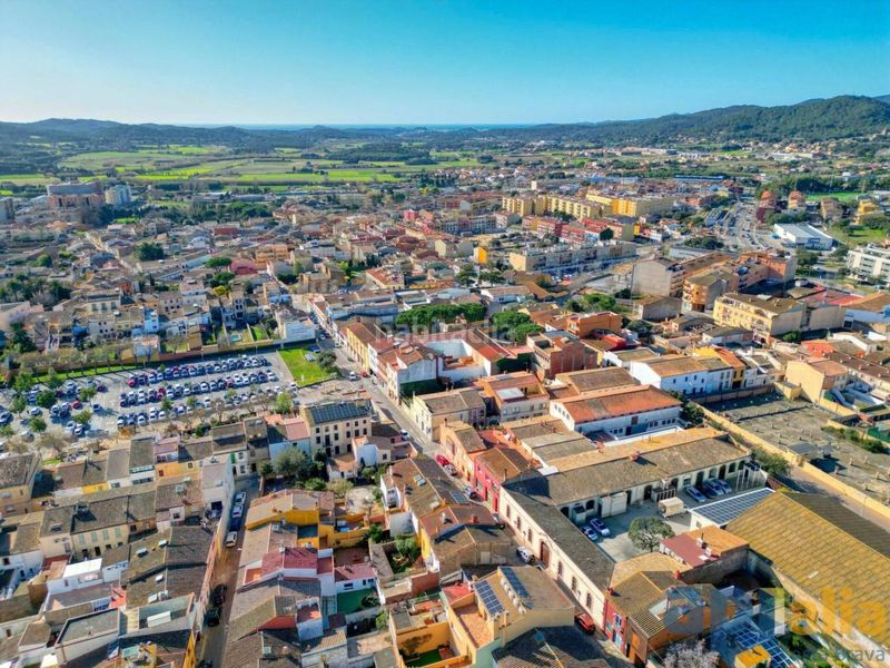 Foto b3df4c4c-b241-492f-a033-3e8df92c6254. Casa amb calefacció a Centre Palafrugell