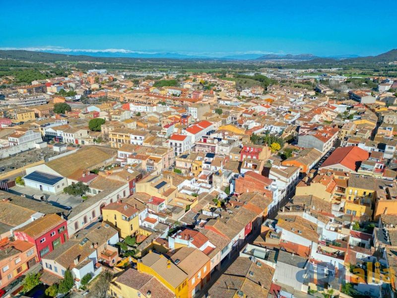 Foto c2e35a12-6df7-4611-be50-bfd7734ec85c. Casa amb calefacció a Centre Palafrugell