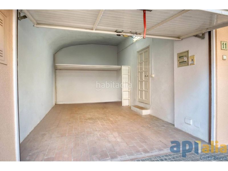 Foto ceb177a0-c538-4481-beca-20aaff8a039d. Casa amb calefacció a Centre Palafrugell