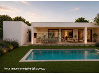 Terreny residencial a Calle Esglèsia