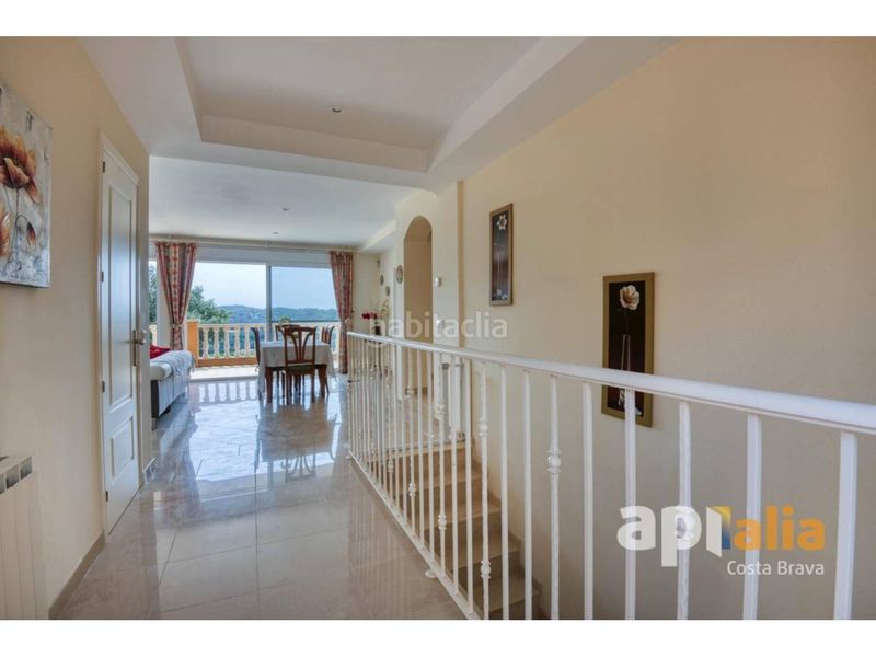 Foto 0b2a9ade-f4f7-41f3-b804-a557643d0556. Xalet a Cabanyes-Mas Ambrós-Mas Pallí Calonge