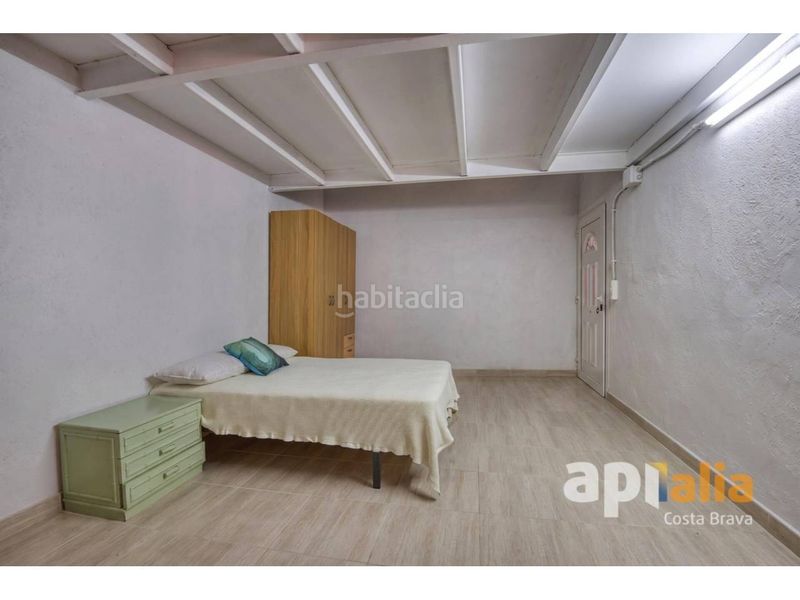 Foto 6a2a6d0a-7237-45e4-b38b-924ed8b3ebbe. Xalet a Cabanyes-Mas Ambrós-Mas Pallí Calonge
